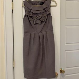 Adrianna Papell dress